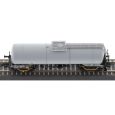 18507 TT Kesselwagen Zas-w, DR, Ep.IV Thumbnail 4