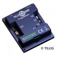 66205 TILLIG-Programmer Thumbnail 1