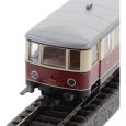 70053 H0 Triebwagen CvT 135 mit Beiwagen CPostv-36, DRG, Ep.II Thumbnail 3