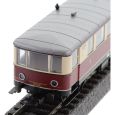 70053 H0 Triebwagen CvT 135 mit Beiwagen CPostv-36, DRG, Ep.II Thumbnail 5