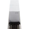 70056 H0 2er Set Containertragwagen Post aa-t/12,8, DR, Ep.IV Thumbnail 5