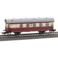 74964 H0 Beiwagen Cv-33, DRG, Ep.II Thumbnail 1