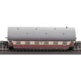 74964 H0 Beiwagen Cv-33, DRG, Ep.II Thumbnail 5