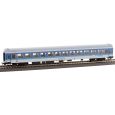 74994 H0 Personenwagen mit Mehrzweckabteil Bimdz 267, 2. Klasse, DBAG, Ep.V Thumbnail 1