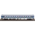 74994 H0 Personenwagen mit Mehrzweckabteil Bimdz 267, 2. Klasse, DBAG, Ep.V Thumbnail 2