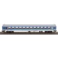 74994 H0 Personenwagen mit Mehrzweckabteil Bimdz 267, 2. Klasse, DBAG, Ep.V Thumbnail 3