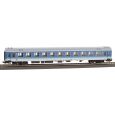 74995 H0 Personenwagen Bomz 236, 2. Klasse, DBAG, Ep.V Thumbnail 1