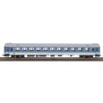 74995 H0 Personenwagen Bomz 236, 2. Klasse, DBAG, Ep.V Thumbnail 2