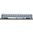 74995 H0 Personenwagen Bomz 236, 2. Klasse, DBAG, Ep.V Thumbnail 3