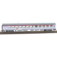 75000 H0 Speisewagen WRdmu, PKP-Intercity, Ep.VI Thumbnail 1