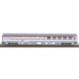 75000 H0 Speisewagen WRdmu, PKP-Intercity, Ep.VI Thumbnail 2