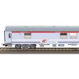 75000 H0 Speisewagen WRdmu, PKP-Intercity, Ep.VI Thumbnail 3