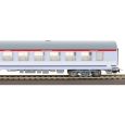 75000 H0 Speisewagen WRdmu, PKP-Intercity, Ep.VI Thumbnail 4