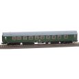 75001 H0 Salon-Nachrichtenwagen, DR, Ep.IV Thumbnail 1