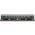 75001 H0 Salon-Nachrichtenwagen, DR, Ep.IV Thumbnail 2