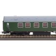 75001 H0 Salon-Nachrichtenwagen, DR, Ep.IV Thumbnail 3