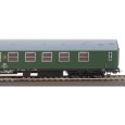 75001 H0 Salon-Nachrichtenwagen, DR, Ep.IV Thumbnail 4