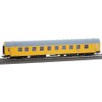 75002 H0 Funkmesswagen 296.3, DB Kommunikationstechnik GmbH, DBAG, Ep.VI Thumbnail 1
