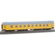 75002 H0 Funkmesswagen 296.3, DB Kommunikationstechnik GmbH, DBAG, Ep.VI Thumbnail 2