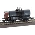 77044 H0 Kesselwagen, SBB, Ep.II 'Emil Scheller & Cie., Zürich' Thumbnail 1