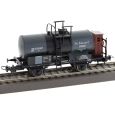 77044 H0 Kesselwagen, SBB, Ep.II 'Emil Scheller & Cie., Zürich' Thumbnail 2