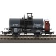 77044 H0 Kesselwagen, SBB, Ep.II 'Emil Scheller & Cie., Zürich' Thumbnail 3