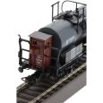 77044 H0 Kesselwagen, SBB, Ep.II 'Emil Scheller & Cie., Zürich' Thumbnail 4