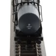 77044 H0 Kesselwagen, SBB, Ep.II 'Emil Scheller & Cie., Zürich' Thumbnail 5