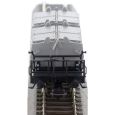 77046 H0 Kalkkübelwagen Ok, DR, Ep.III Thumbnail 3