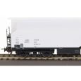 77047 H0 Maschinenkühlwagen, DR, Ep.IV 'Einsiedler Brauhaus' Thumbnail 3
