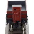 77050 H0 Offener Güterwagen O Halle, DRG, Ep.II Thumbnail 4