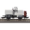 77053 H0 Kesselwagen, Gutehoffnungshütte Oberhausen, Ep.II Thumbnail 2