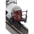 77053 H0 Kesselwagen, Gutehoffnungshütte Oberhausen, Ep.II Thumbnail 3