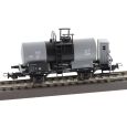 77054 H0 Kesselwagen Rpf, BDZ, Ep.III Thumbnail 1