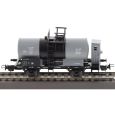 77054 H0 Kesselwagen Rpf, BDZ, Ep.III Thumbnail 2