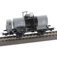 77054 H0 Kesselwagen Rpf, BDZ, Ep.III Thumbnail 4