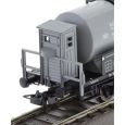 77054 H0 Kesselwagen Rpf, BDZ, Ep.III Thumbnail 6