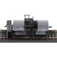 77054 H0 Kesselwagen Rpf, BDZ, Ep.III Thumbnail 7