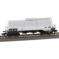 77057 H0 Kesselwagen Zas, Unipetrol Doprava s.r.o., Ep.VI Thumbnail 1