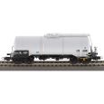 77057 H0 Kesselwagen Zas, Unipetrol Doprava s.r.o., Ep.VI Thumbnail 2