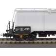 77057 H0 Kesselwagen Zas, Unipetrol Doprava s.r.o., Ep.VI Thumbnail 3