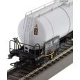 77057 H0 Kesselwagen Zas, Unipetrol Doprava s.r.o., Ep.VI Thumbnail 5