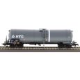77058 H0 Kesselwagen Zans, VTG, Ep.VI Thumbnail 2