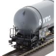 77058 H0 Kesselwagen Zans, VTG, Ep.VI Thumbnail 3