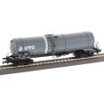 77058 H0 Kesselwagen Zans, VTG, Ep.VI Thumbnail 4