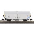 77060 H0 Kühlwagen Ichqrs, PKP, Ep.IV Thumbnail 2