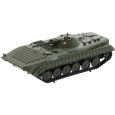 78224 H0 Schützenpanzer BMP-1 'Polnische Armee' Thumbnail 1