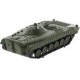 78224 H0 Schützenpanzer BMP-1 'Polnische Armee' Thumbnail 2