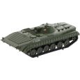 78224 H0 Schützenpanzer BMP-1 'Polnische Armee' Thumbnail 3