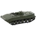 78225 H0 Schützenpanzer BMP-1, neutrale Ausführung Thumbnail 2